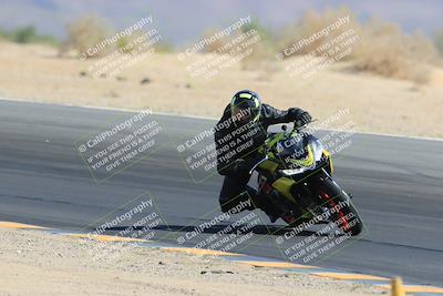 media/May-13-2023-SoCal Trackdays (Sat) [[8a473a8fd1]]/Turn 10 (920am)/